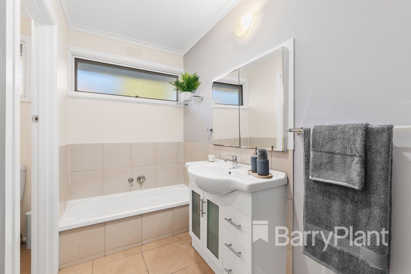 2 Russell Street, Greensborough, VIC 3088, Greensborough - Thumbnail 6