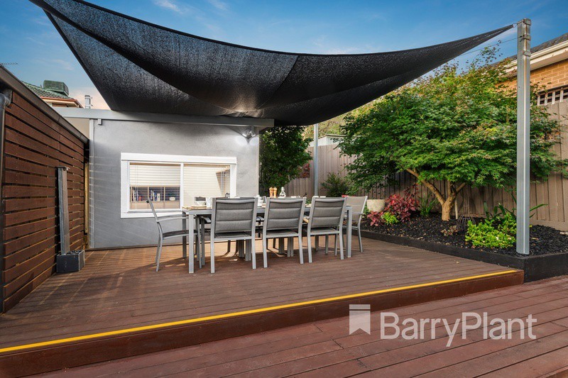 2 Russell Street, Greensborough, VIC 3088, Greensborough - Thumbnail 7