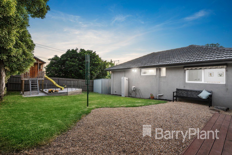 2 Russell Street, Greensborough, VIC 3088, Greensborough - Thumbnail 8