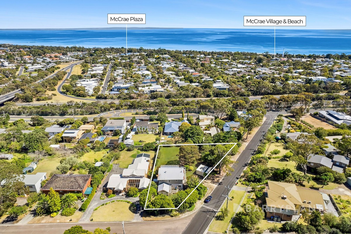 2 Russell Street, Mccrae, VIC 3938, McCrae - Thumbnail 3
