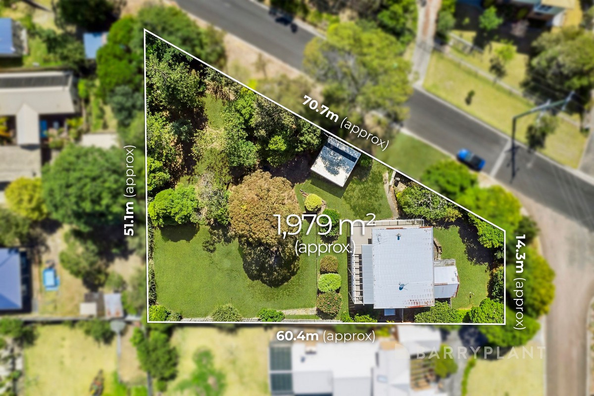 2 Russell Street, Mccrae, VIC 3938, McCrae - Thumbnail 4