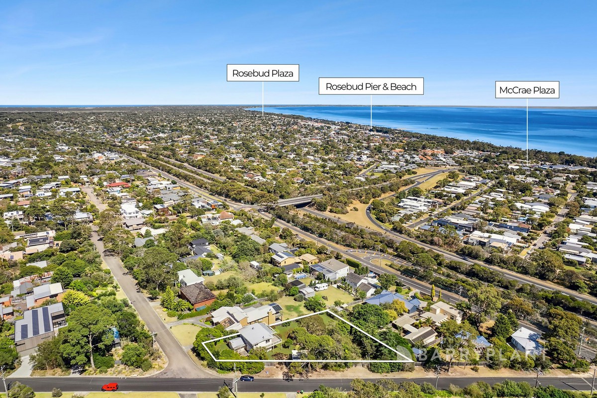 2 Russell Street, Mccrae, VIC 3938, McCrae - Thumbnail 5