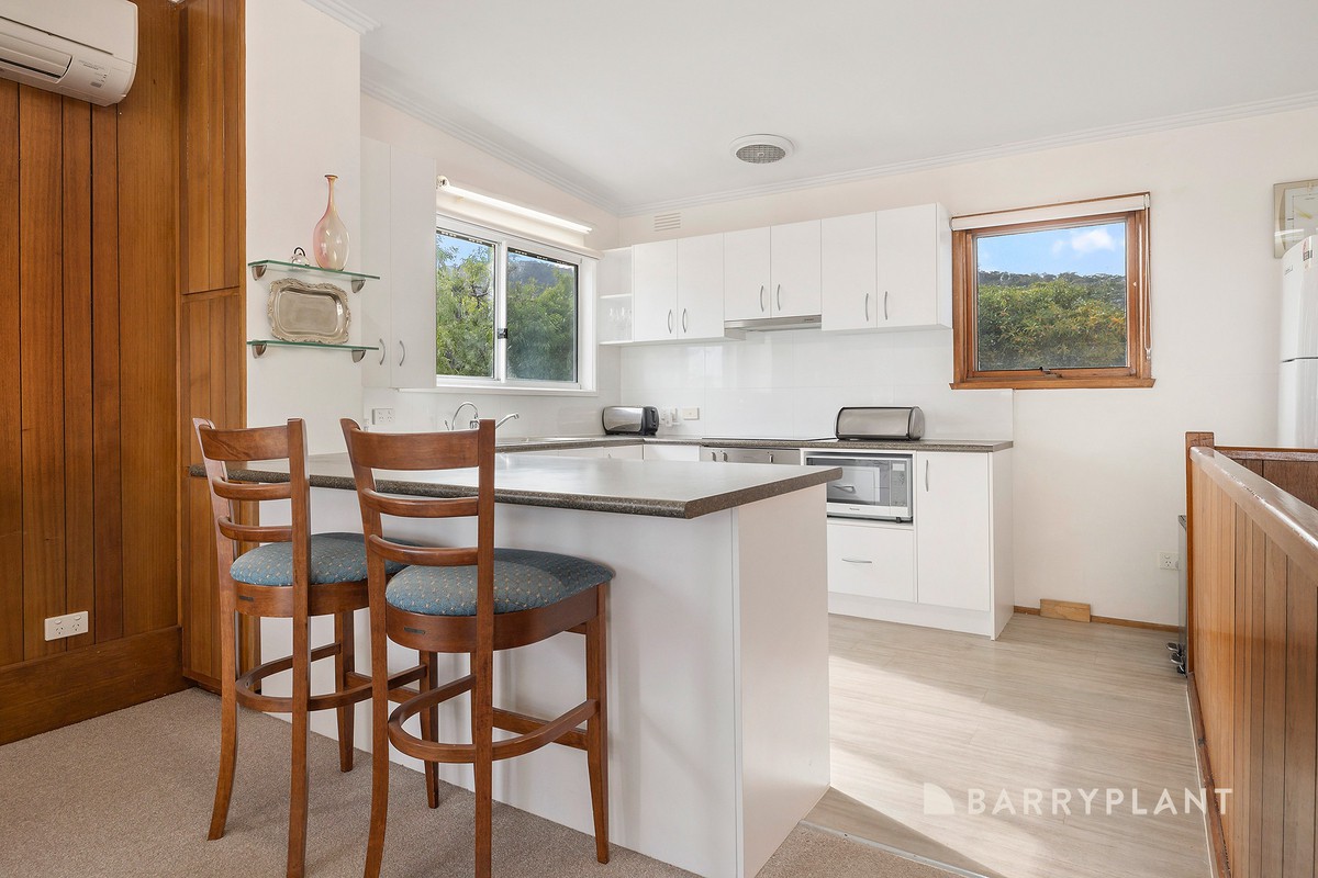 2 Russell Street, Mccrae, VIC 3938, McCrae - Thumbnail 6