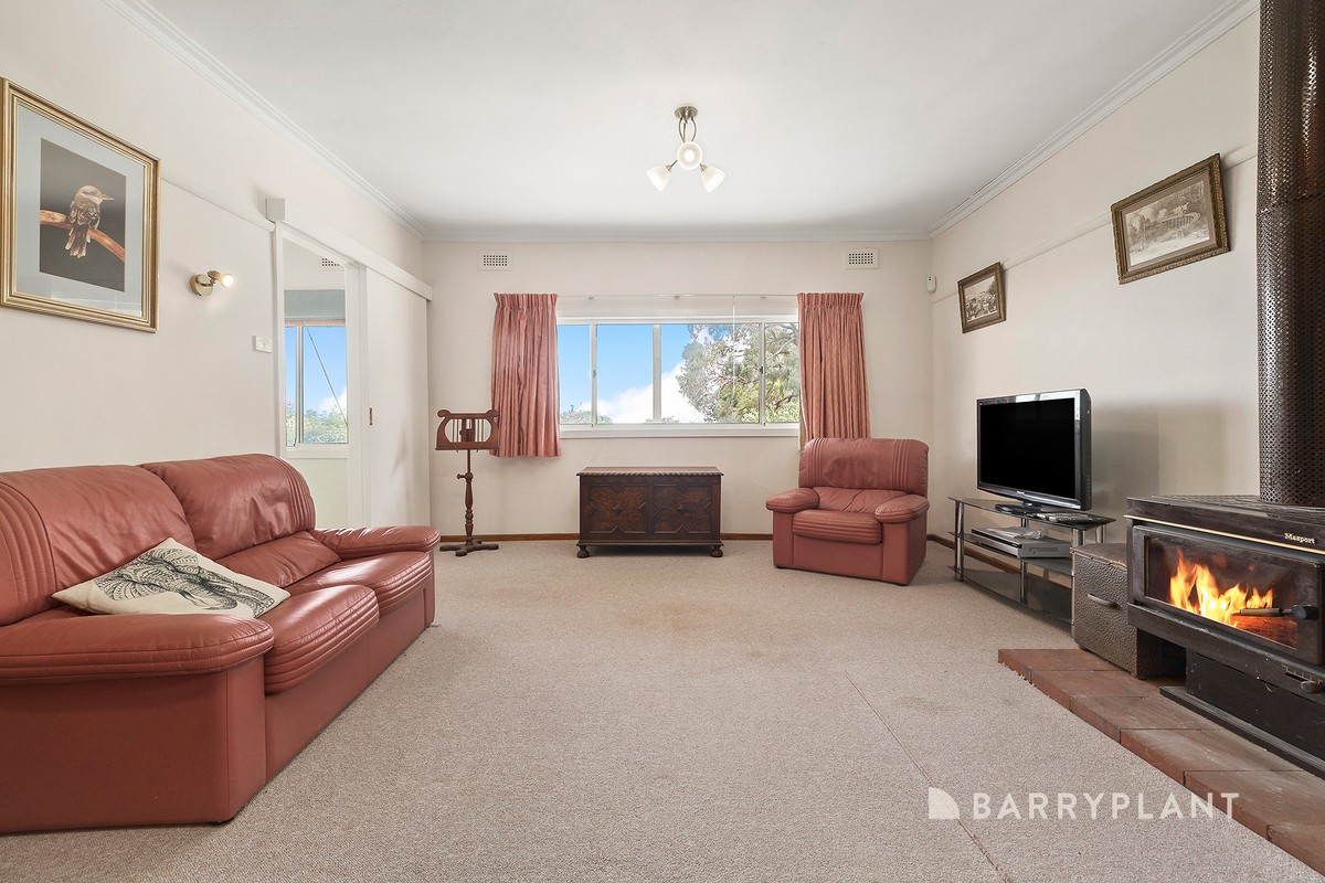 2 Russell Street, Mccrae, VIC 3938, McCrae - Thumbnail 7