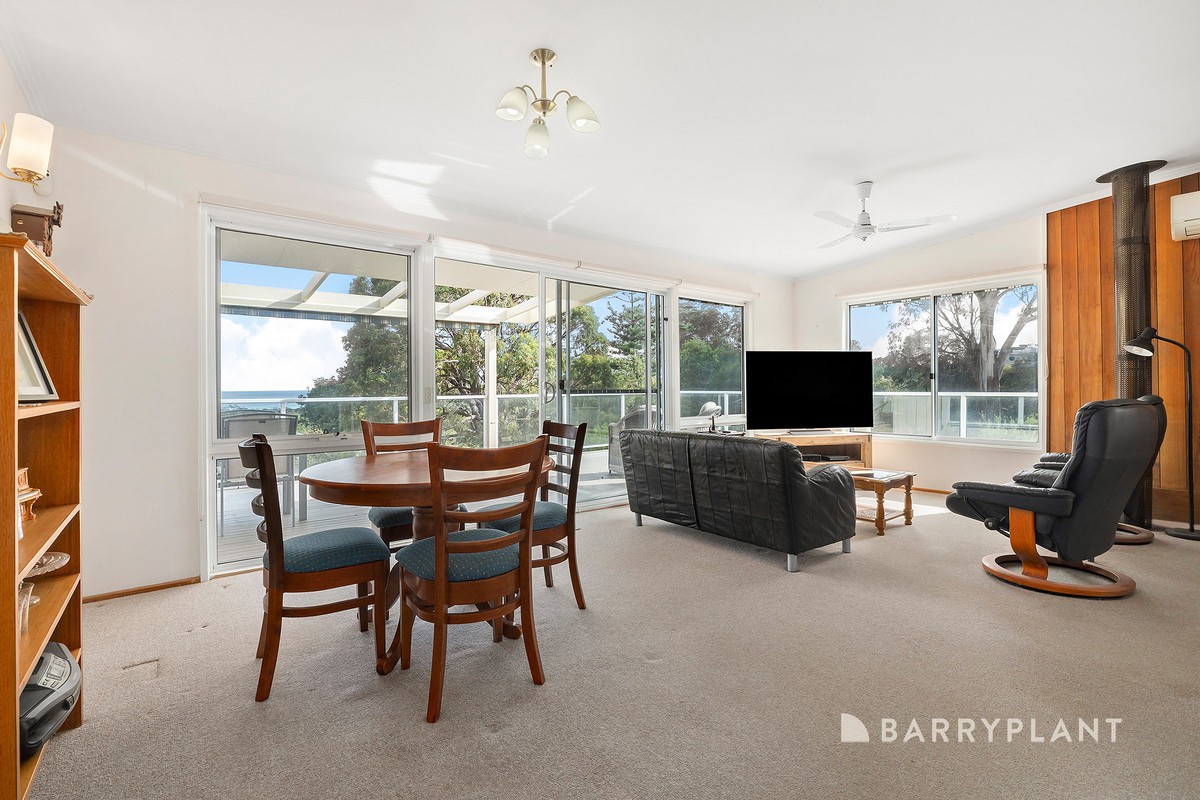 2 Russell Street, Mccrae, VIC 3938, McCrae - Thumbnail 8