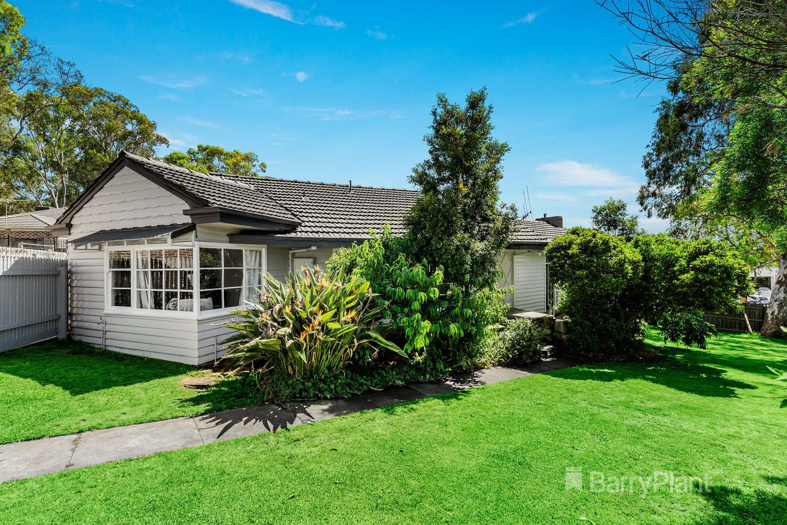 2 Ruthven Street, Macleod, VIC 3085