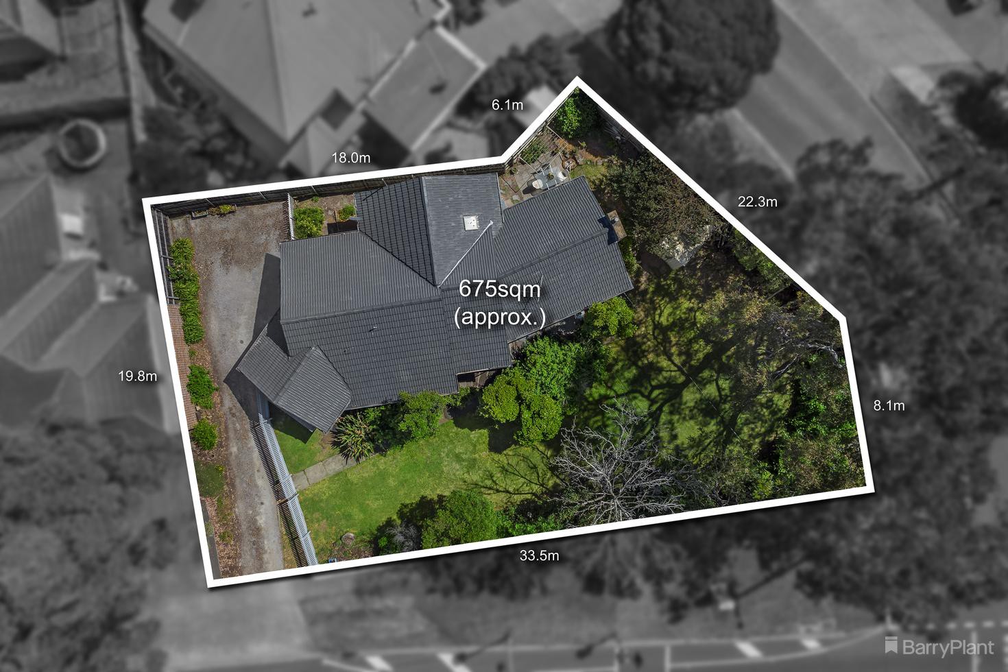 2 Ruthven Street, Macleod, VIC 3085, Macleod - Thumbnail 2