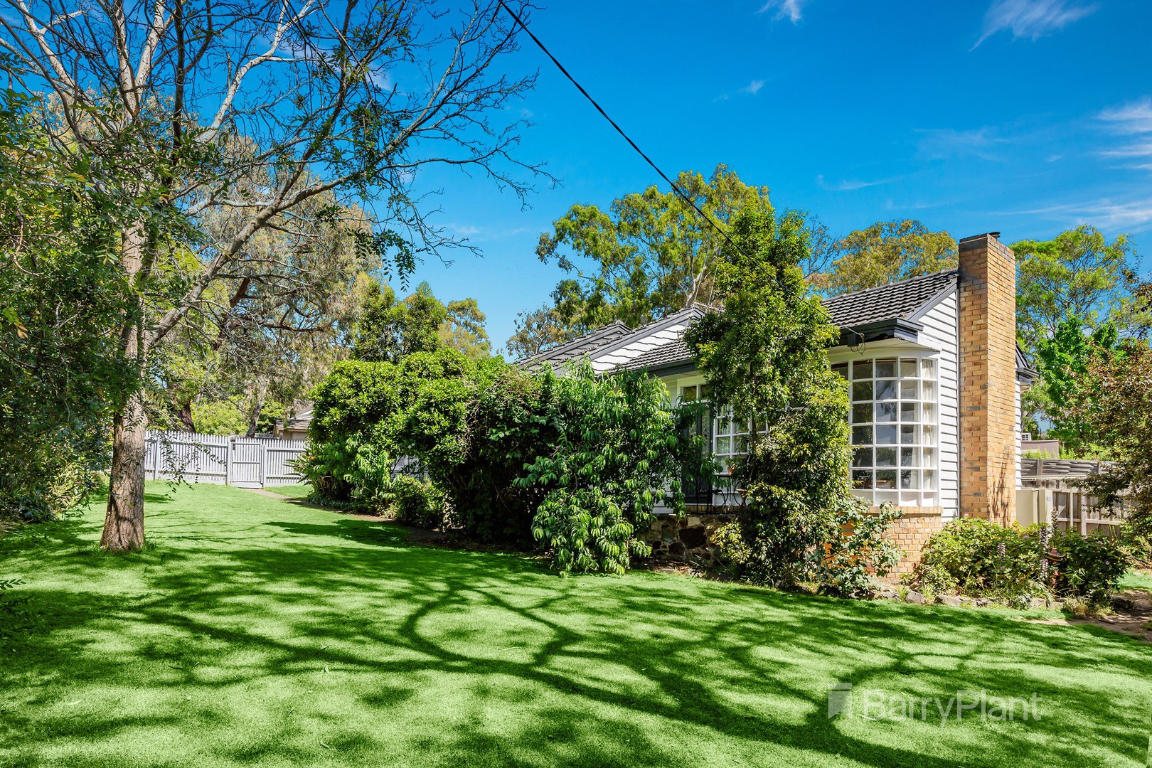 2 Ruthven Street, Macleod, VIC 3085, Macleod - Thumbnail 2