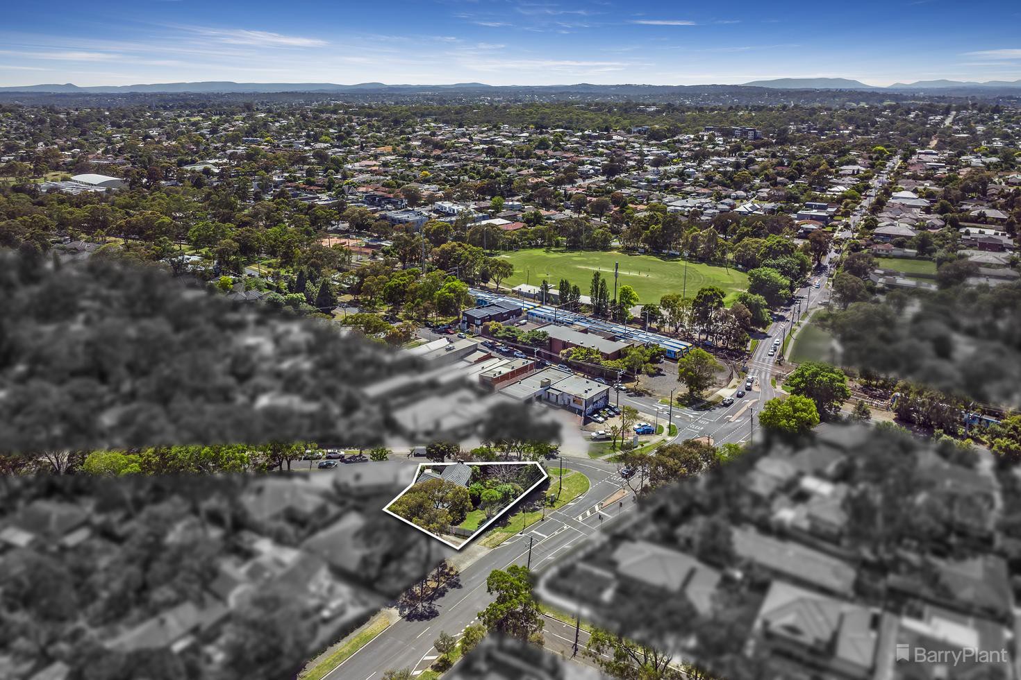 2 Ruthven Street, Macleod, VIC 3085, Macleod - Thumbnail 3