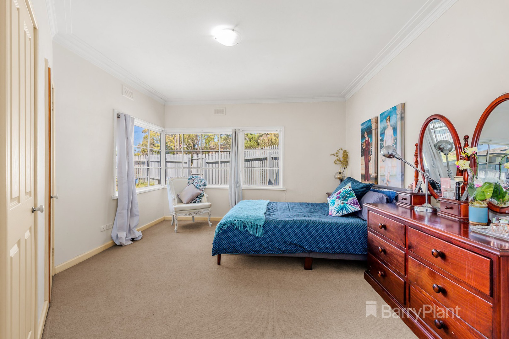 2 Ruthven Street, Macleod, VIC 3085, Macleod - Thumbnail 4