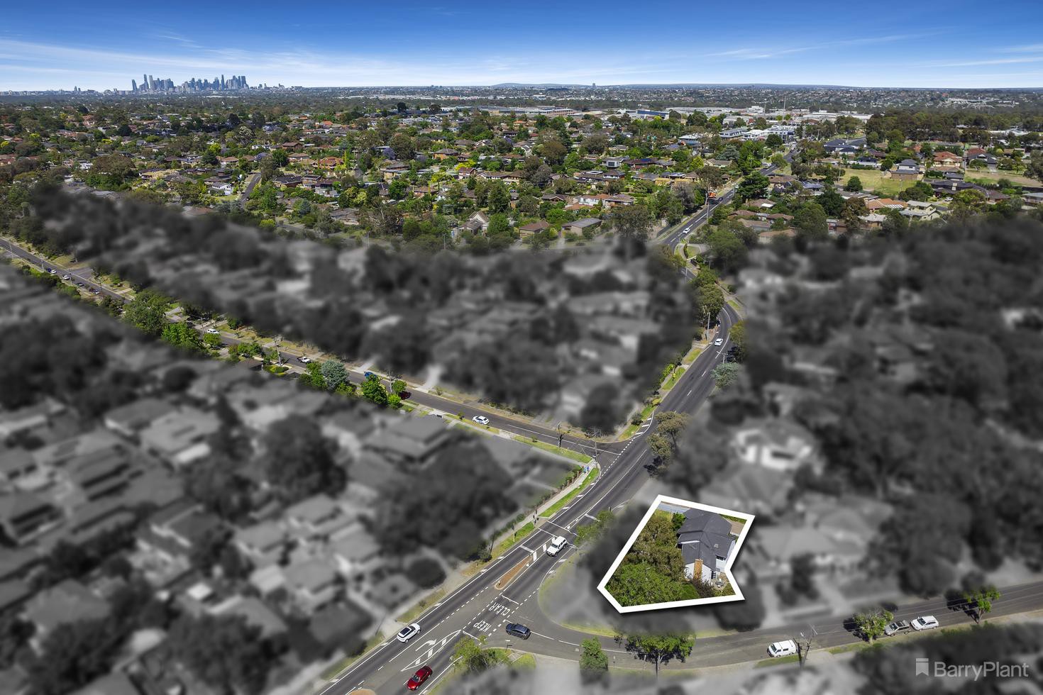 2 Ruthven Street, Macleod, VIC 3085, Macleod - Thumbnail 4