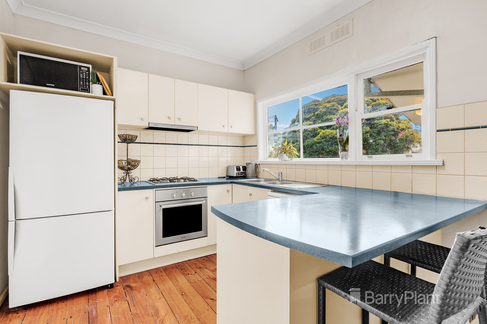 2 Ruthven Street, Macleod, VIC 3085, Macleod - Thumbnail 5