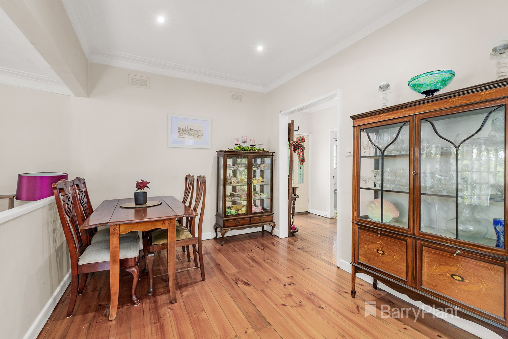 2 Ruthven Street, Macleod, VIC 3085, Macleod - Thumbnail 6