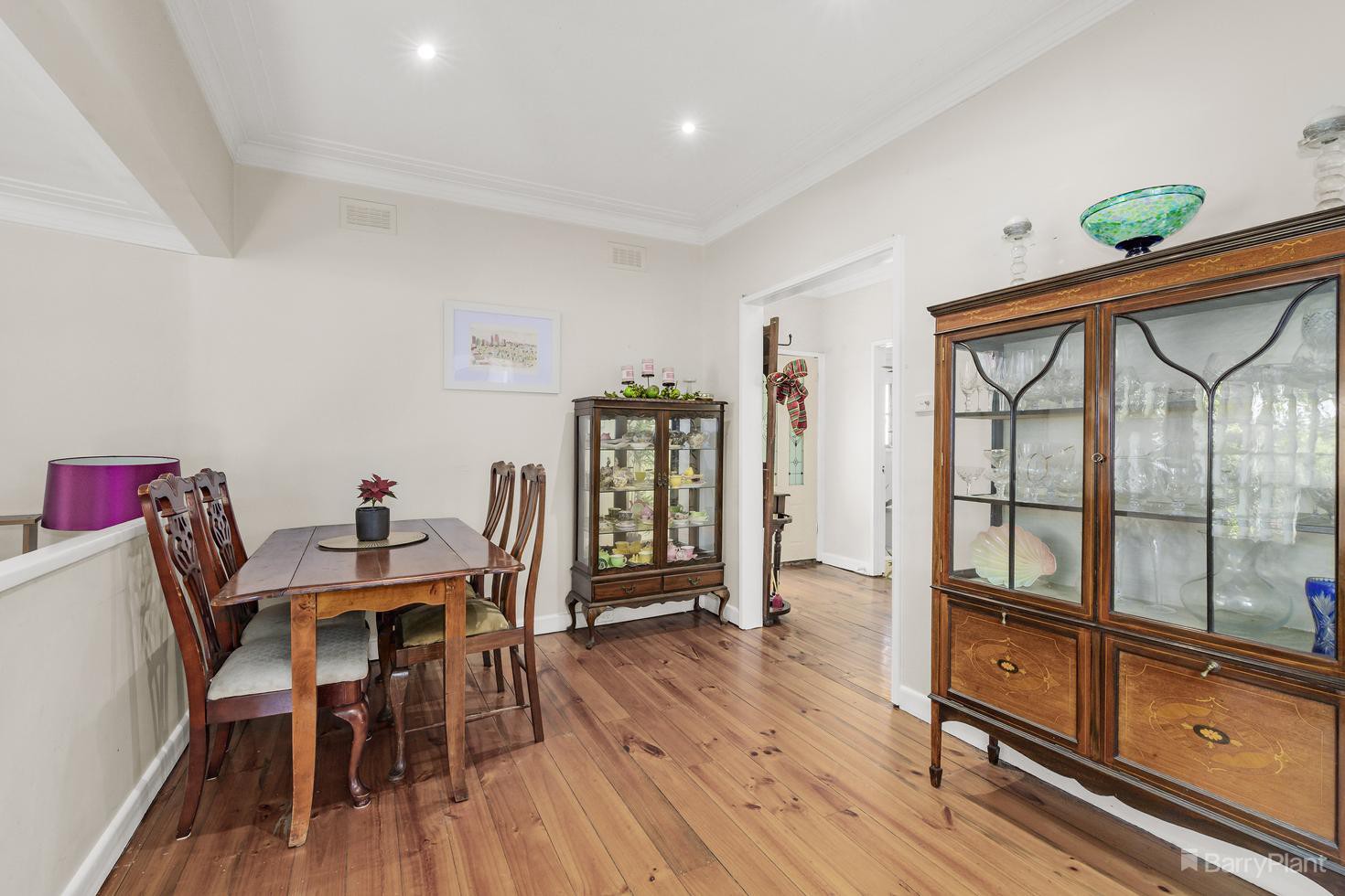 2 Ruthven Street, Macleod, VIC 3085, Macleod - Thumbnail 6