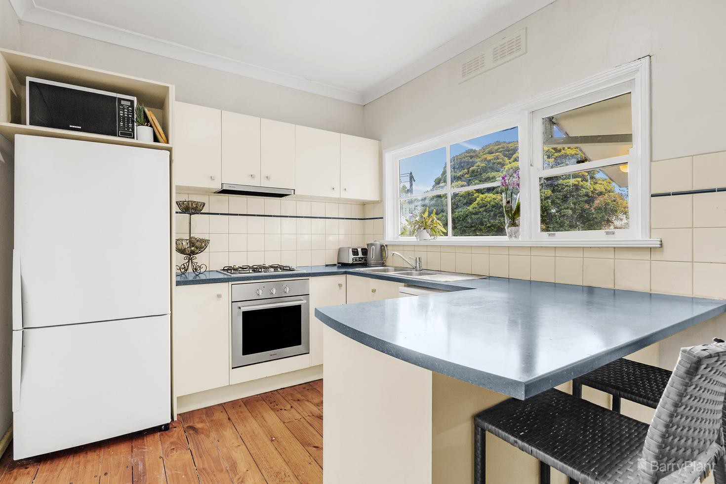 2 Ruthven Street, Macleod, VIC 3085, Macleod - Thumbnail 7