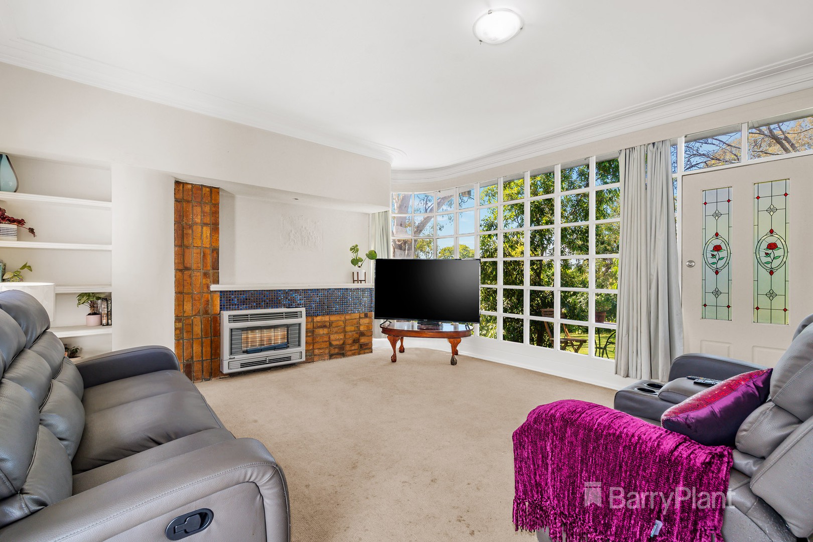 2 Ruthven Street, Macleod, VIC 3085, Macleod - Thumbnail 7