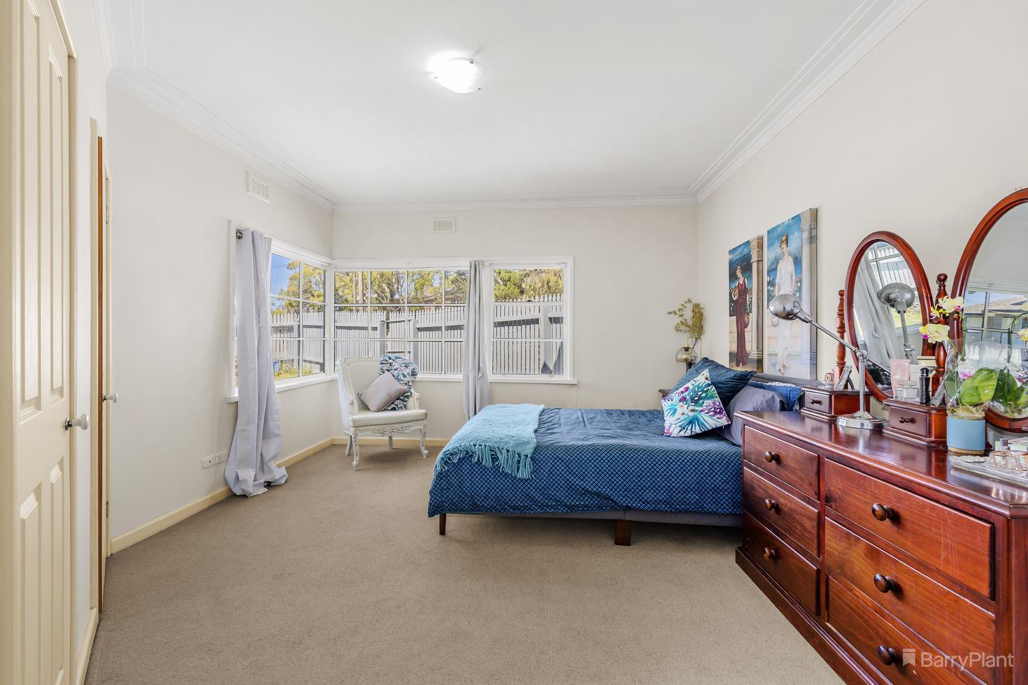 2 Ruthven Street, Macleod, VIC 3085, Macleod - Thumbnail 8
