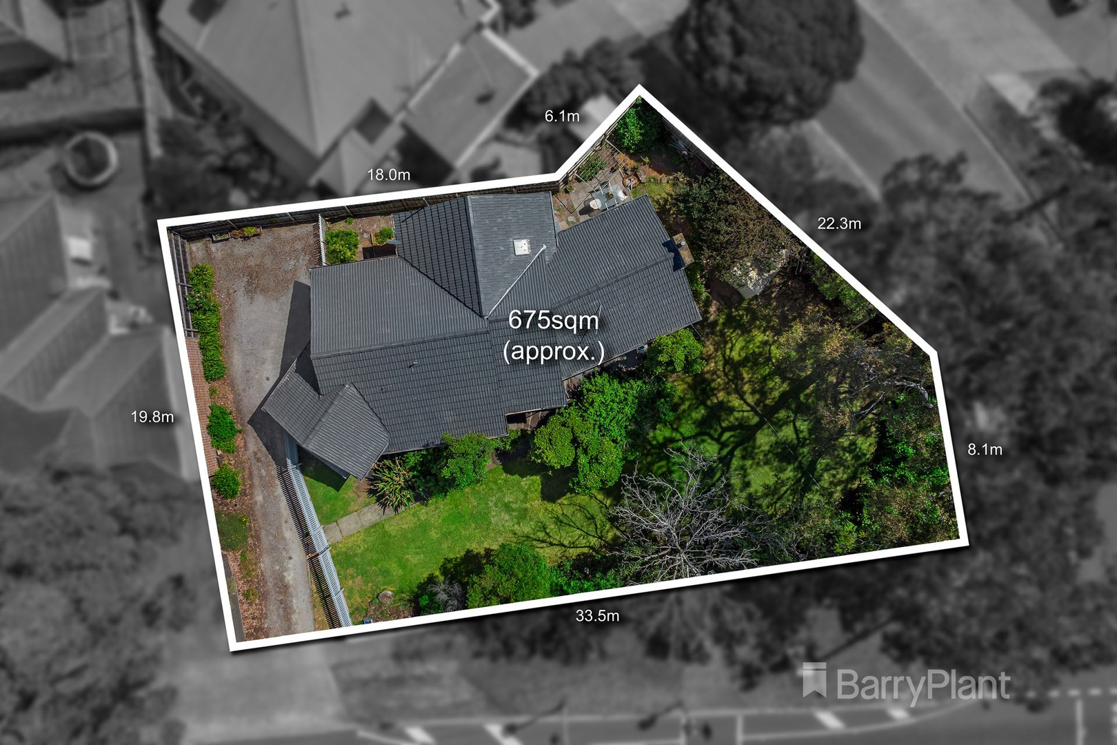 2 Ruthven Street, Macleod, VIC 3085, Macleod - Thumbnail 8