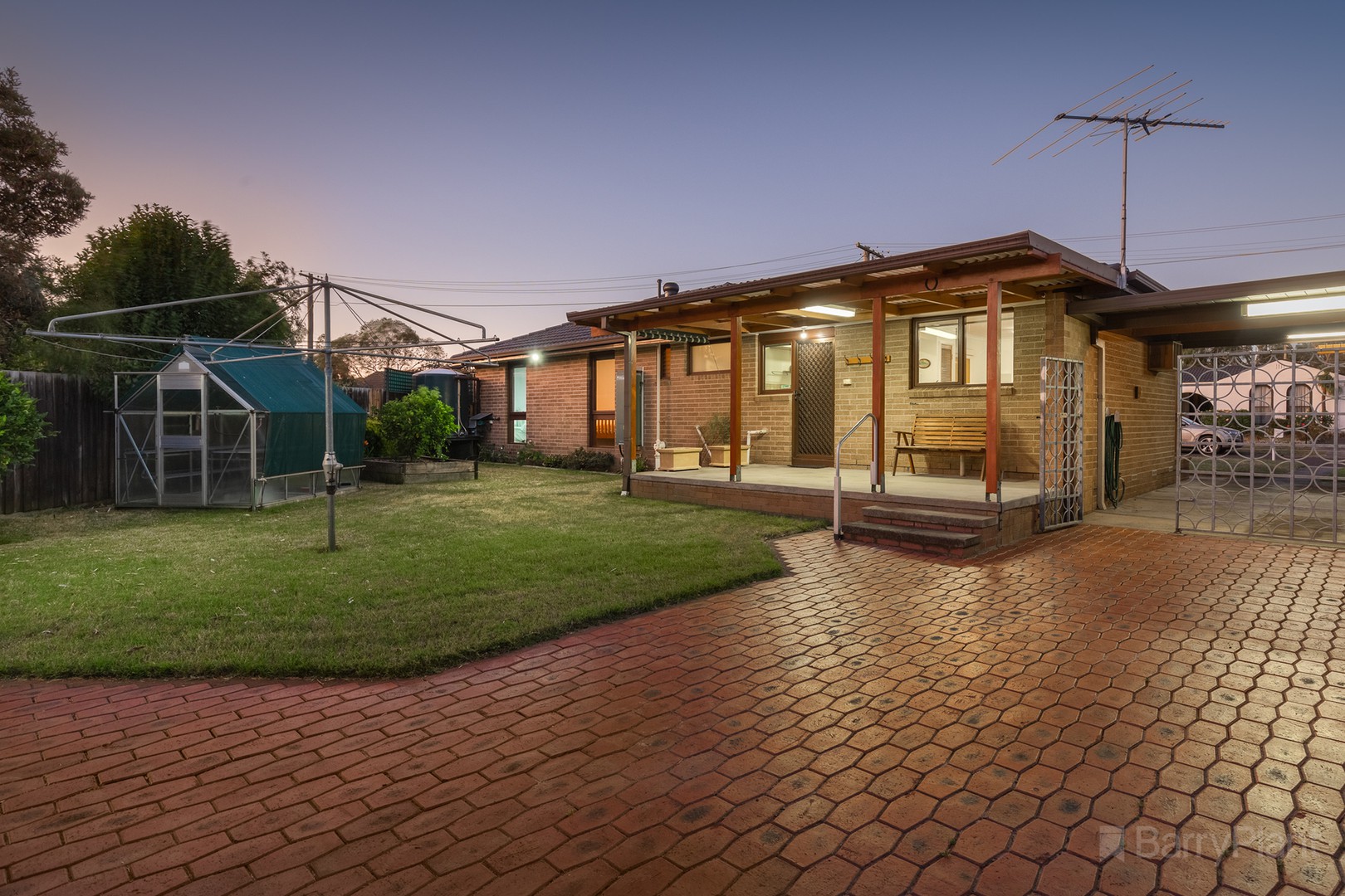 2 Rutland Court, Keysborough, VIC 3173, Keysborough - Thumbnail 2