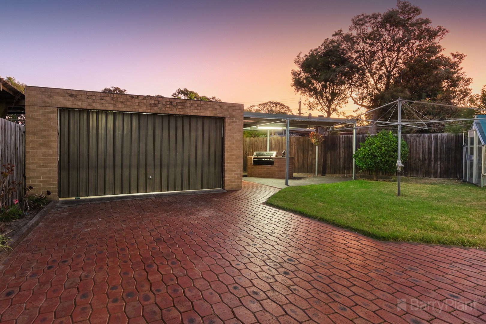 2 Rutland Court, Keysborough, VIC 3173, Keysborough - Thumbnail 3