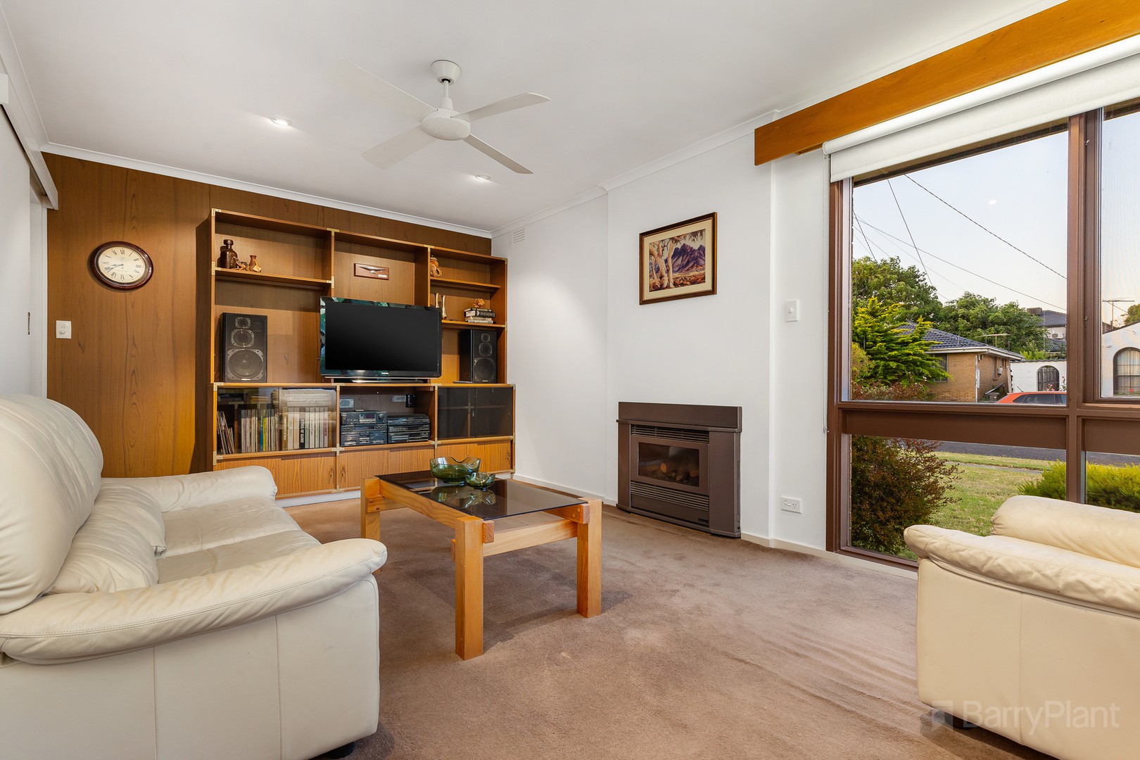 2 Rutland Court, Keysborough, VIC 3173, Keysborough - Thumbnail 4