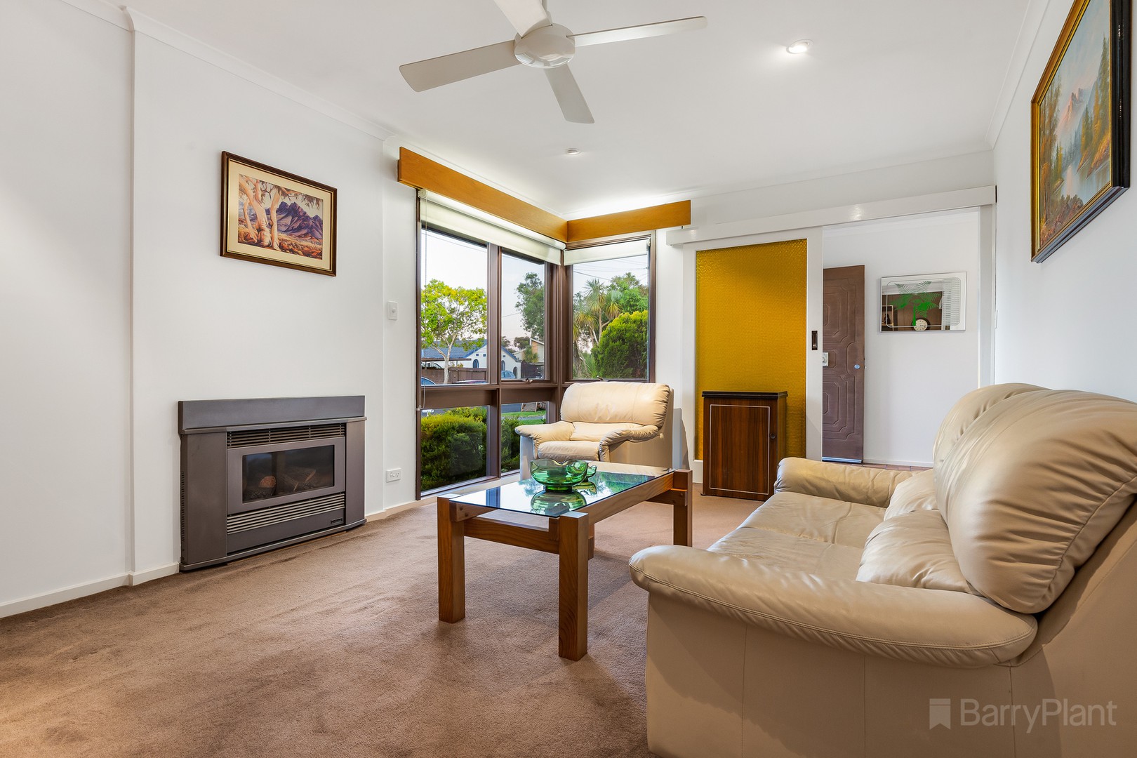 2 Rutland Court, Keysborough, VIC 3173, Keysborough - Thumbnail 5