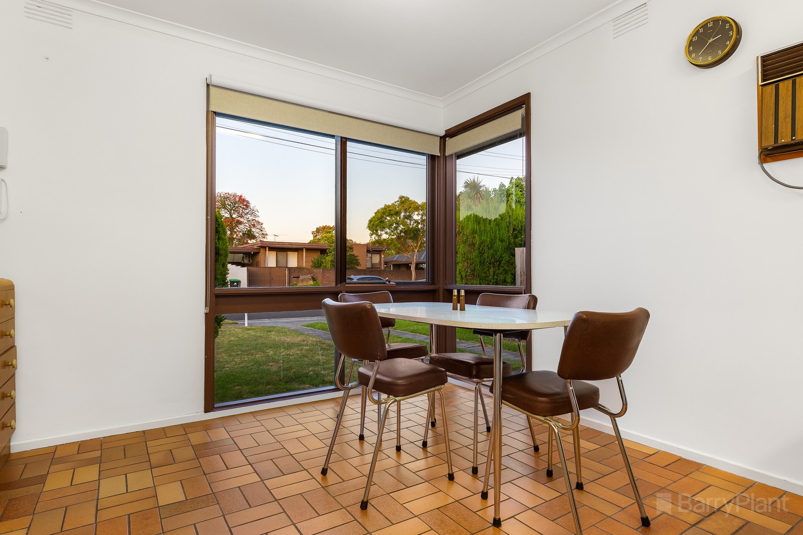 2 Rutland Court, Keysborough, VIC 3173, Keysborough - Thumbnail 6
