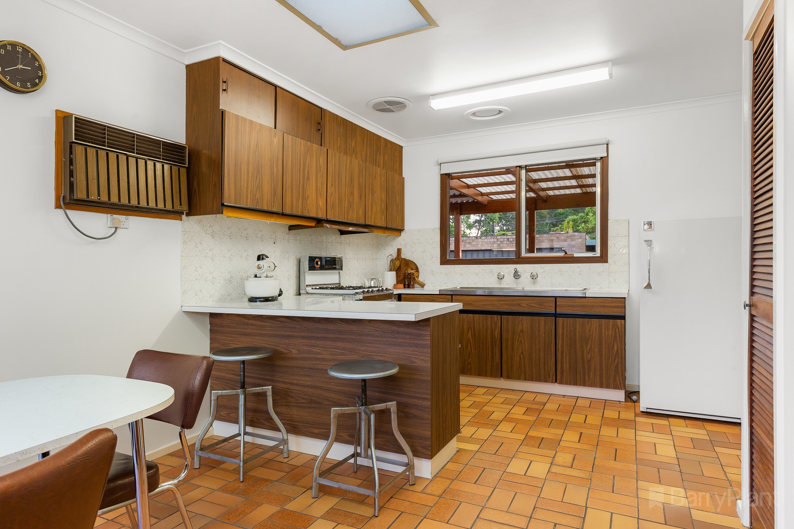 2 Rutland Court, Keysborough, VIC 3173, Keysborough - Thumbnail 7