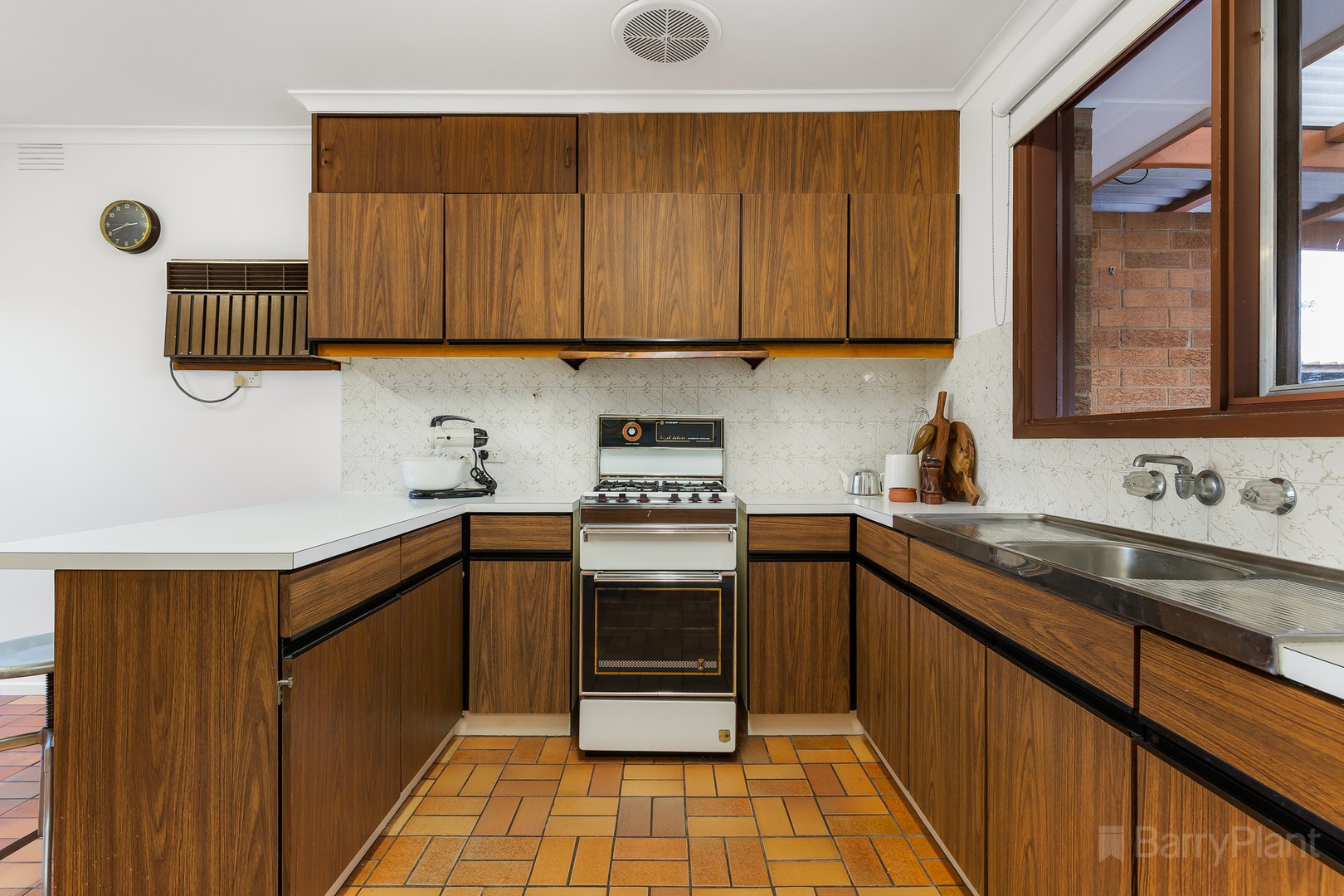 2 Rutland Court, Keysborough, VIC 3173, Keysborough - Thumbnail 8