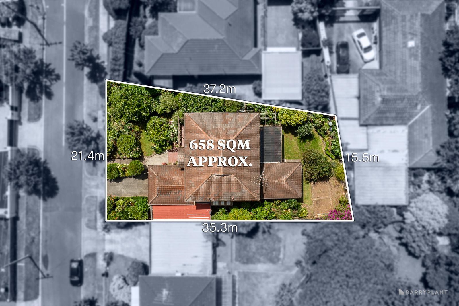 2 Ryall Court, Doncaster, VIC 3108, Doncaster - Thumbnail 2
