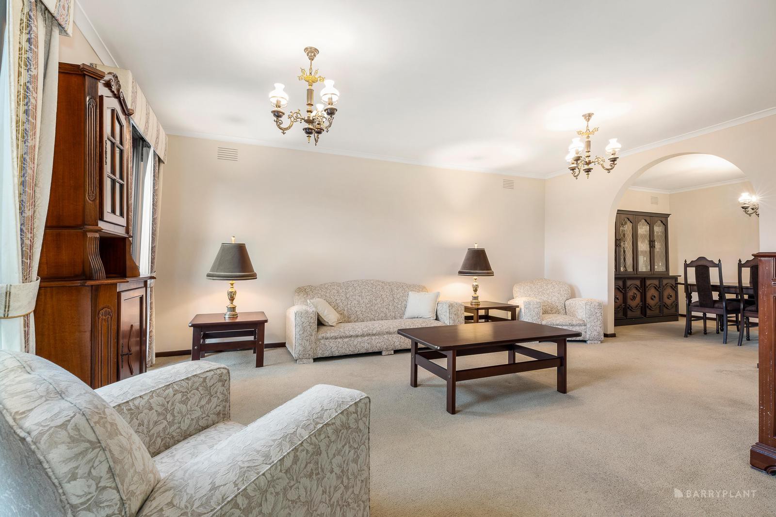 2 Ryall Court, Doncaster, VIC 3108, Doncaster - Thumbnail 3
