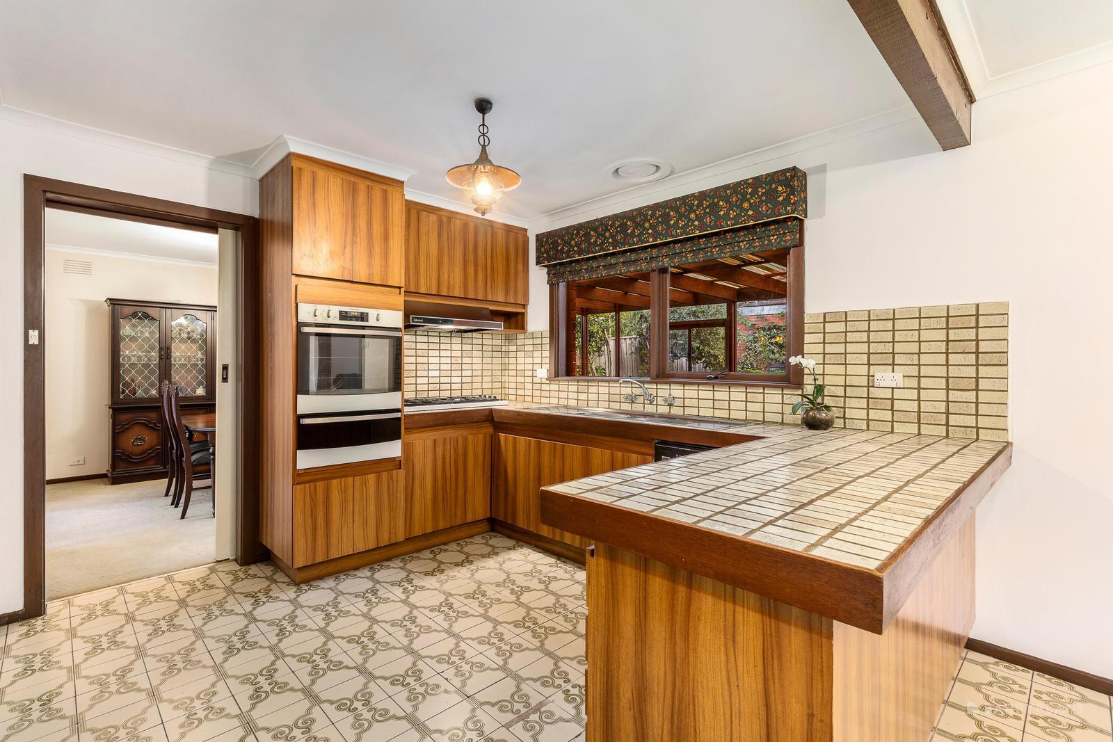 2 Ryall Court, Doncaster, VIC 3108, Doncaster - Thumbnail 4