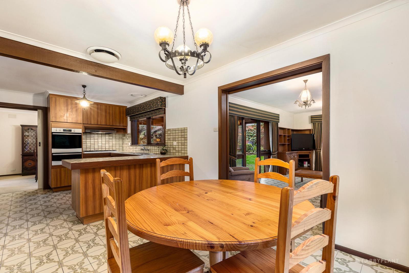 2 Ryall Court, Doncaster, VIC 3108, Doncaster - Thumbnail 5