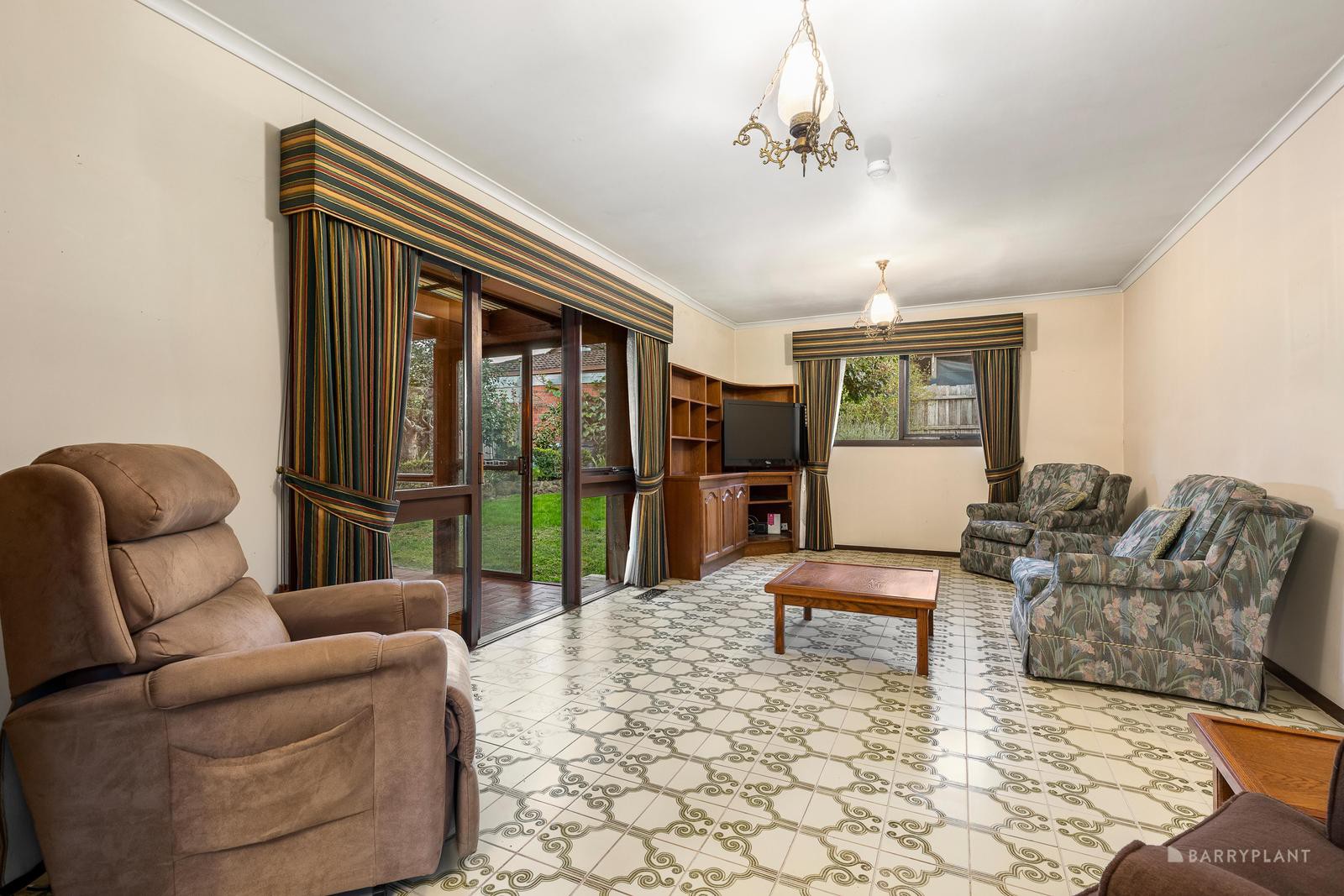 2 Ryall Court, Doncaster, VIC 3108, Doncaster - Thumbnail 6