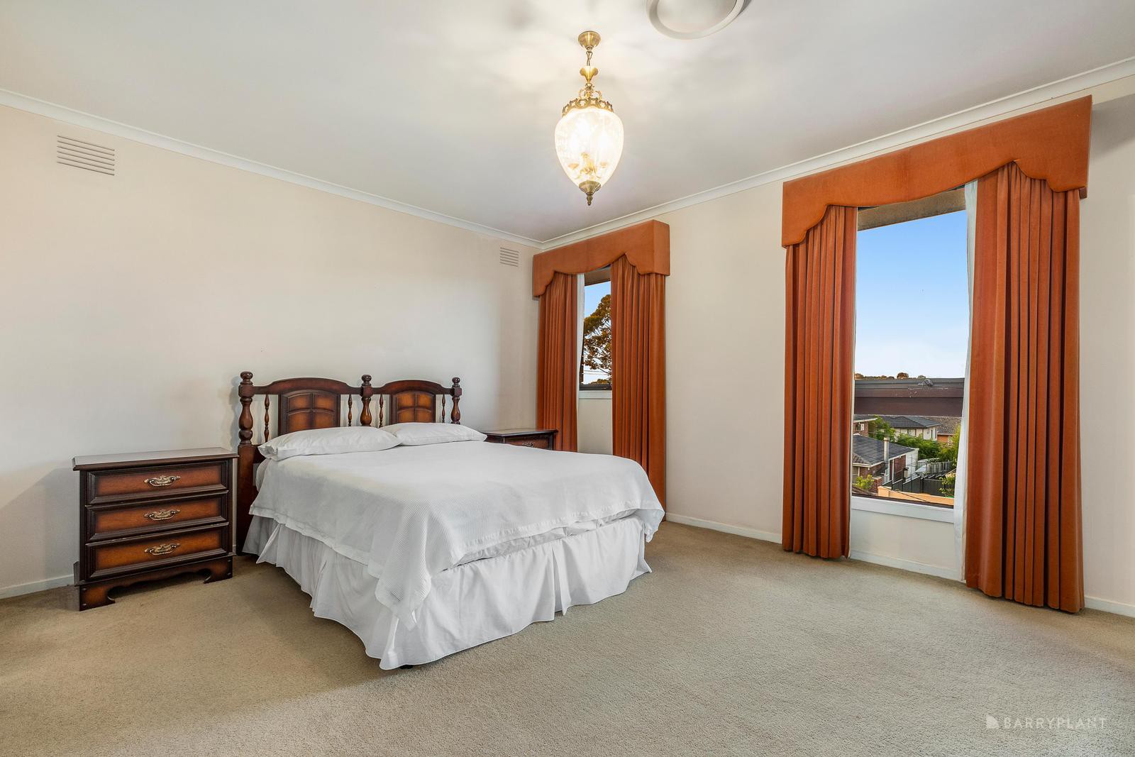 2 Ryall Court, Doncaster, VIC 3108, Doncaster - Thumbnail 7