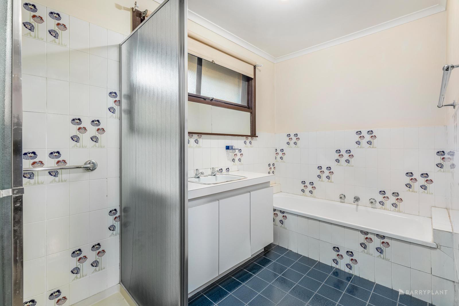 2 Ryall Court, Doncaster, VIC 3108, Doncaster - Thumbnail 8