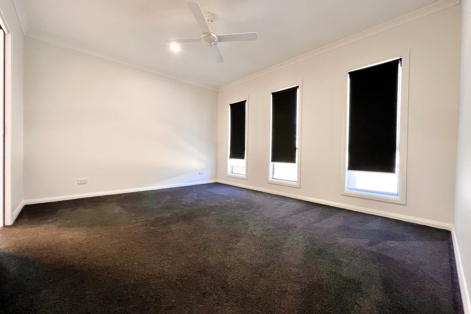 2 Sacred Court, Irymple, VIC 3498, Irymple - Thumbnail 2