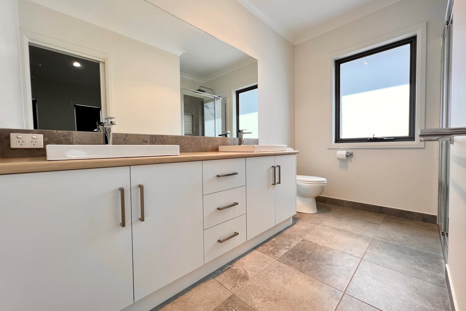 2 Sacred Court, Irymple, VIC 3498, Irymple - Thumbnail 4