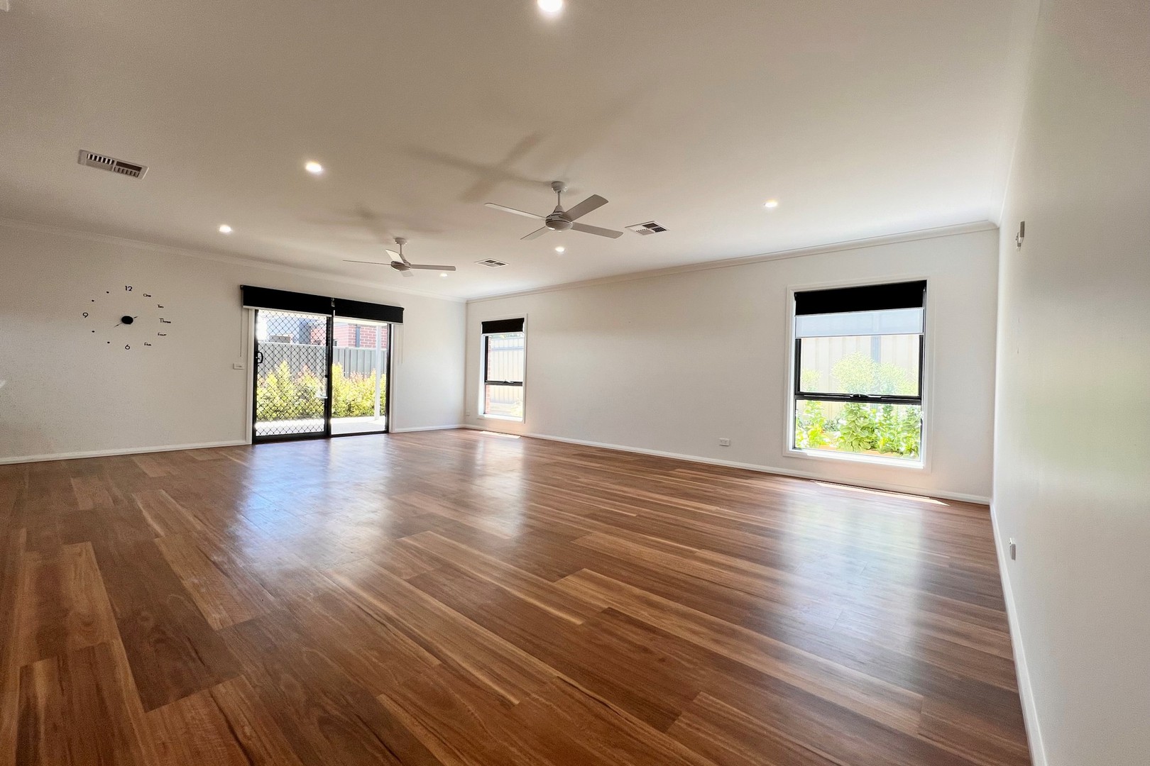 2 Sacred Court, Irymple, VIC 3498, Irymple - Thumbnail 5