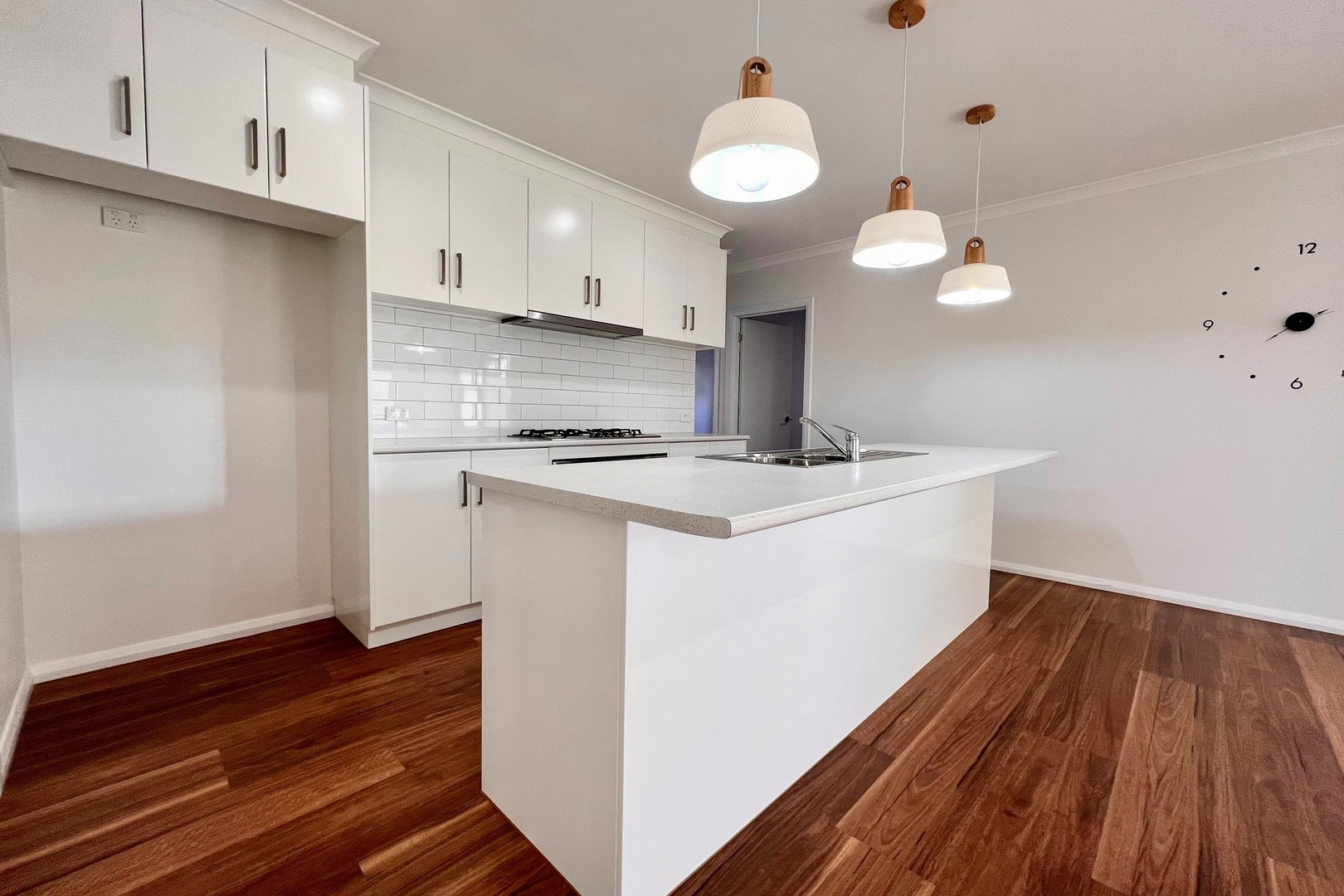 2 Sacred Court, Irymple, VIC 3498, Irymple - Thumbnail 6