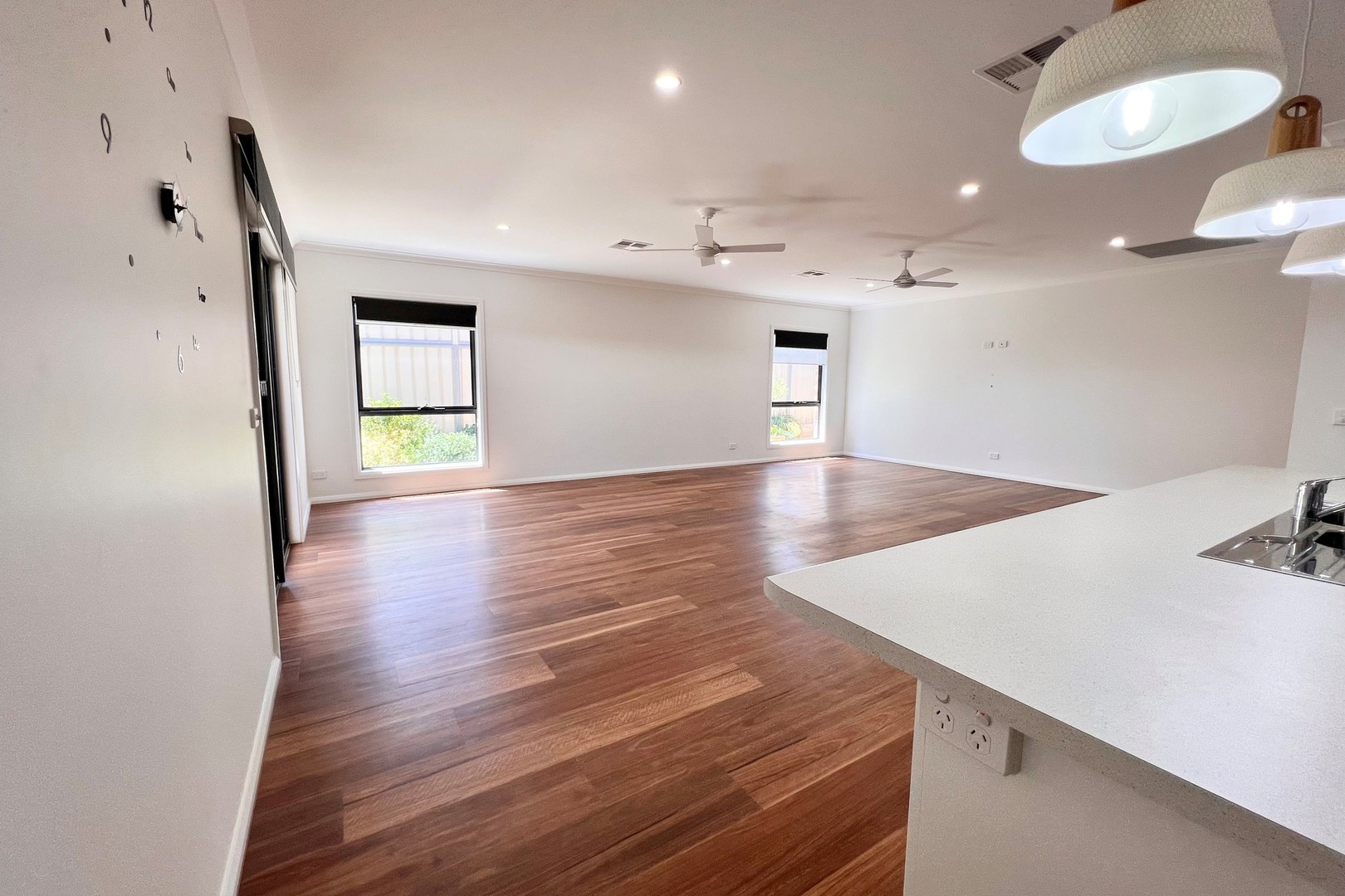 2 Sacred Court, Irymple, VIC 3498, Irymple - Thumbnail 7