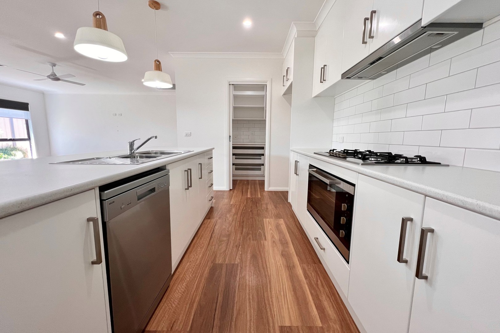 2 Sacred Court, Irymple, VIC 3498, Irymple - Thumbnail 8