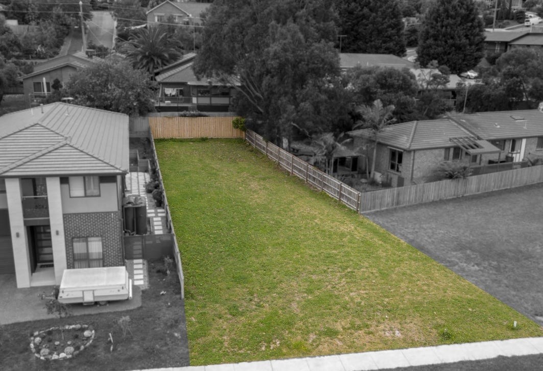 2 Salina Rise, Ferntree Gully, VIC 3156, Ferntree Gully - Thumbnail 2