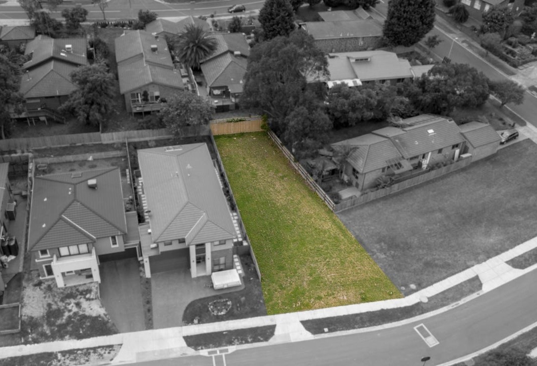 2 Salina Rise, Ferntree Gully, VIC 3156, Ferntree Gully - Thumbnail 3