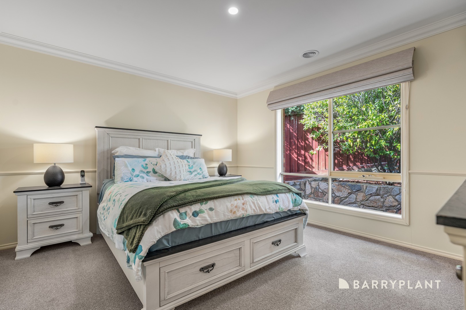 2 Saltair Court, Berwick, VIC 3806, Berwick - Thumbnail 4