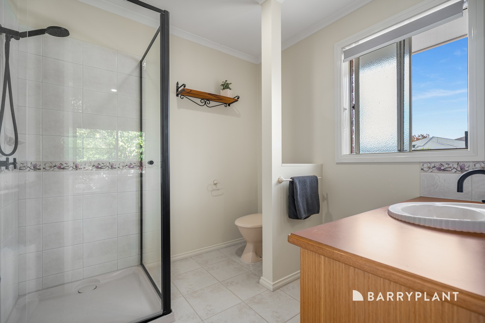 2 Saltair Court, Berwick, VIC 3806, Berwick - Thumbnail 5