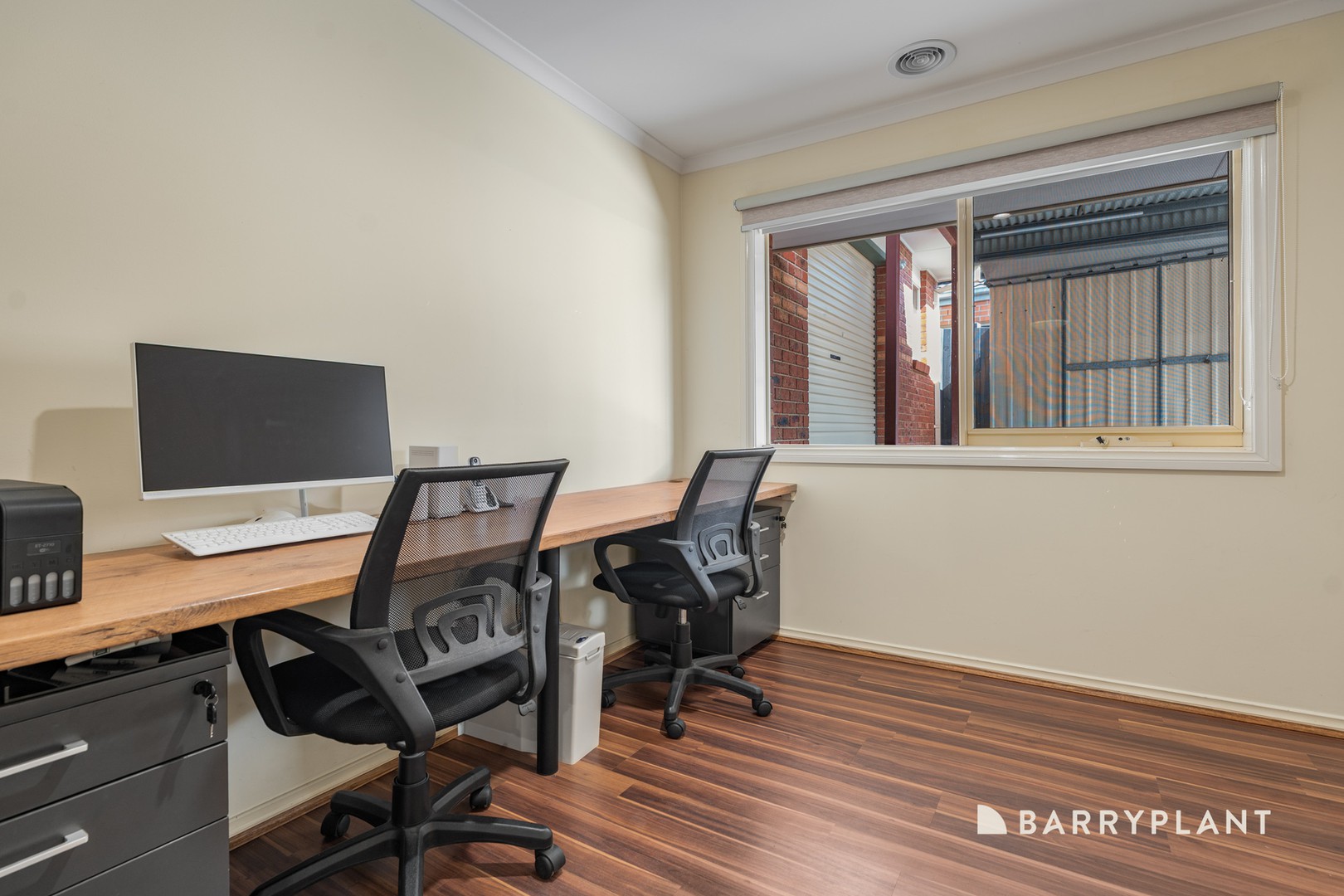 2 Saltair Court, Berwick, VIC 3806, Berwick - Thumbnail 8