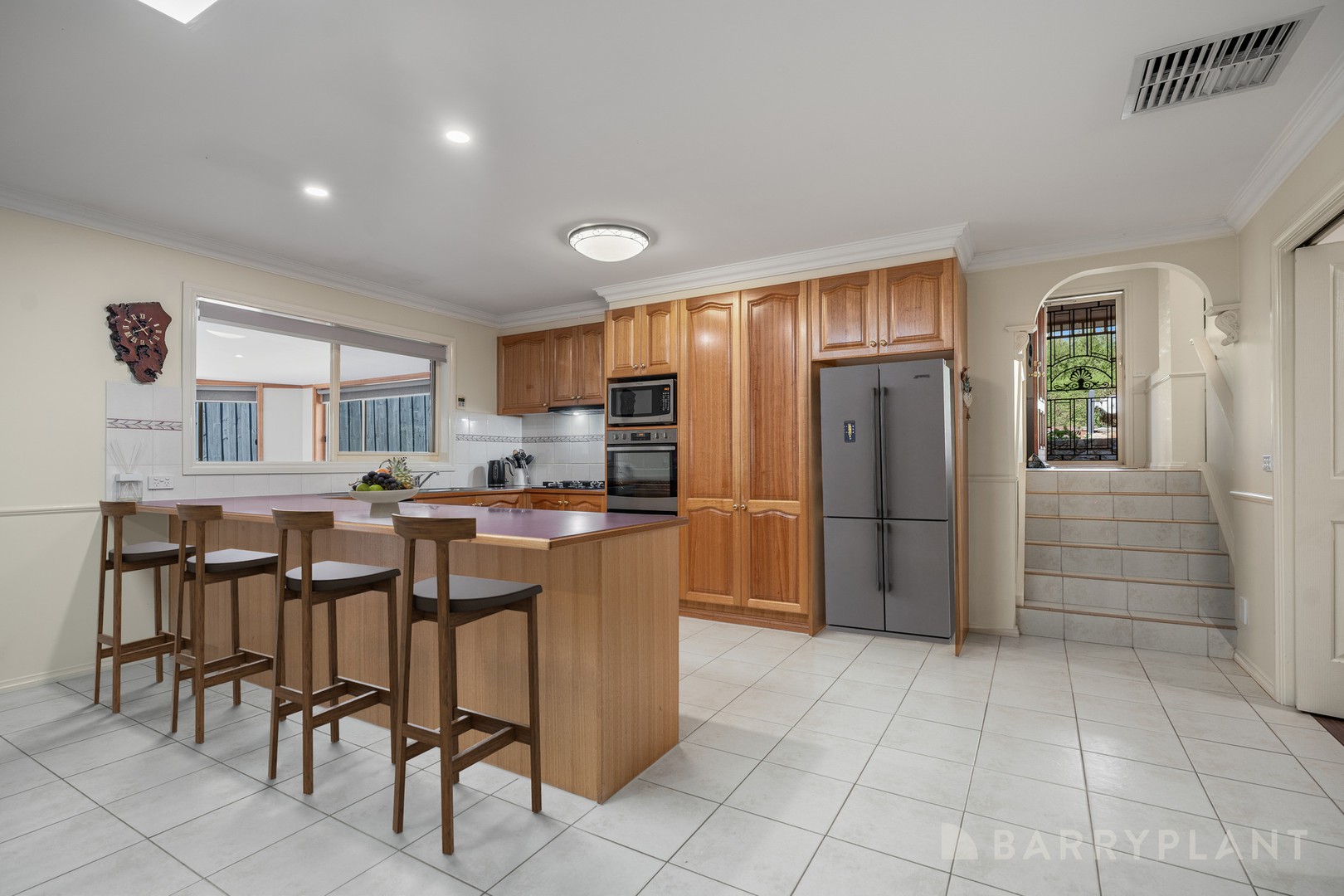 2 Saltair Court, Berwick, VIC 3806, Berwick - Thumbnail 7