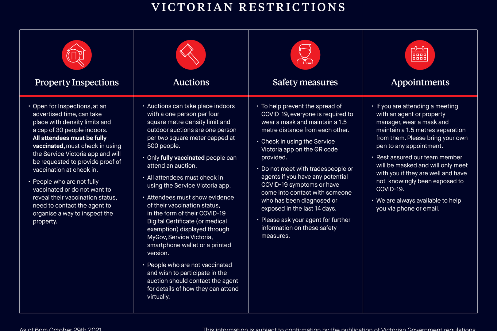 2 Samuel CloseBerwick, VIC 3806, Berwick - Thumbnail 2