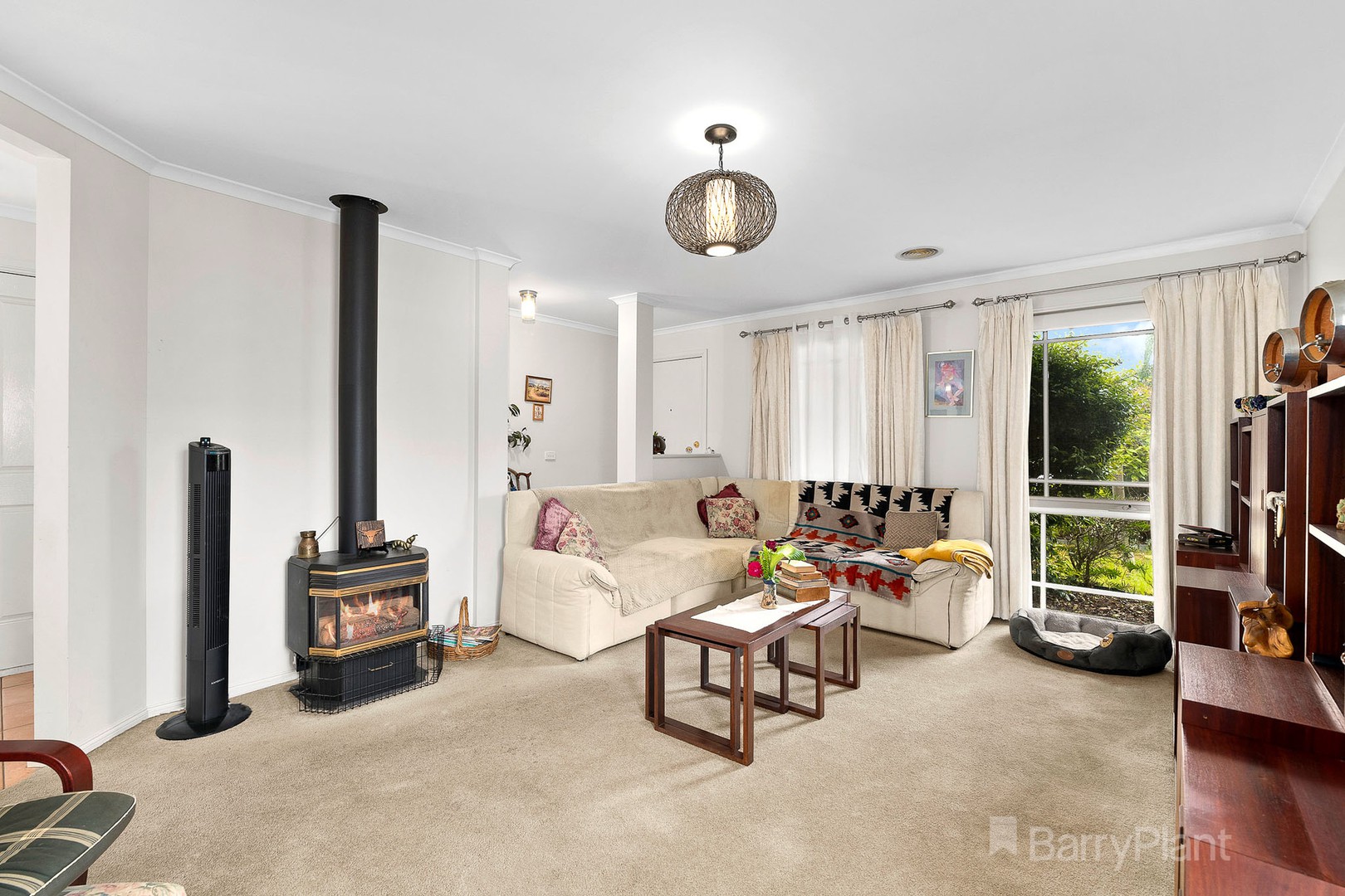 2 Samuel CloseBerwick, VIC 3806, Berwick - Thumbnail 3